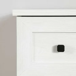 4-Drawer Chest - South Shore