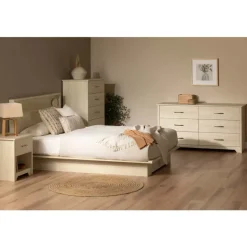 5-Drawer Chest - South Shore