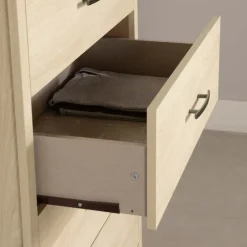 5-Drawer Chest - South Shore
