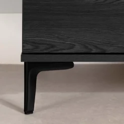 5-Drawer Chest - South Shore