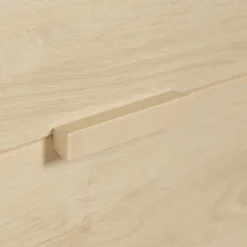 5-Drawer Chest - South Shore