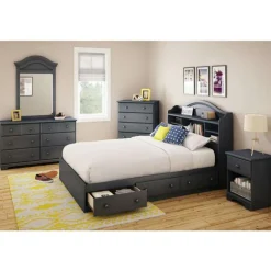 5-Drawer Chest - South Shore