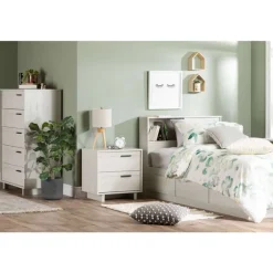 5-Drawer Chest - South Shore