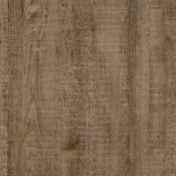 5-Drawer Chest - South Shore