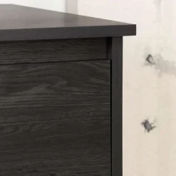 5-Drawer Chest - South Shore