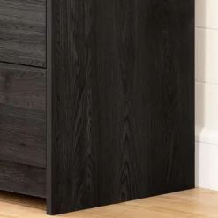 5-Drawer Chest - South Shore