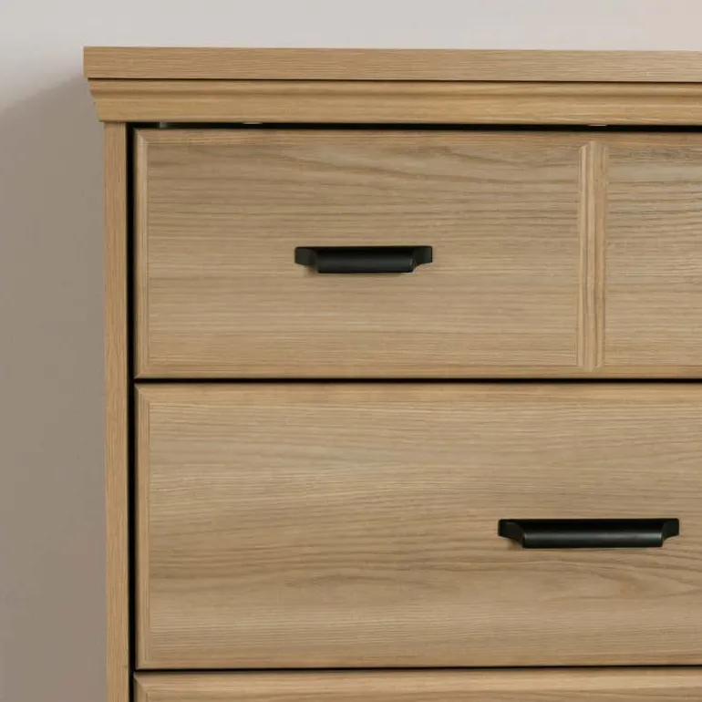 5-Drawer Chest - South Shore