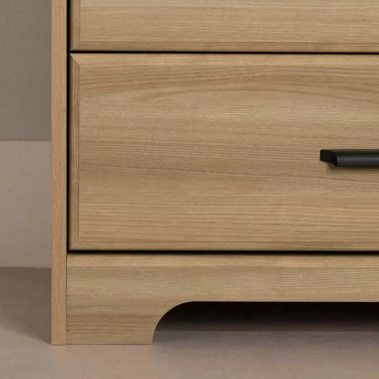 5-Drawer Chest - South Shore