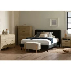 5-Drawer Chest - South Shore