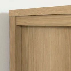 5-Drawer Chest - South Shore
