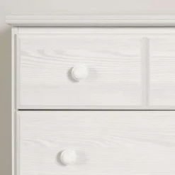 5-Drawer Chest - South Shore