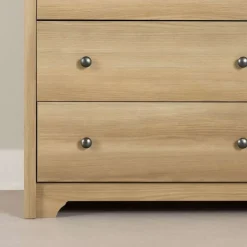 5-Drawer Chest - South Shore
