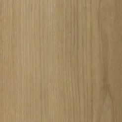 5-Drawer Chest - South Shore