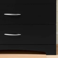5-Drawer Chest - South Shore