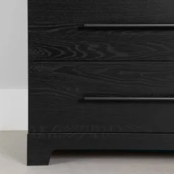 5-Drawer Chest Dresser - South Shore