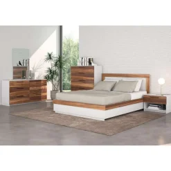 6-Drawer Dresser