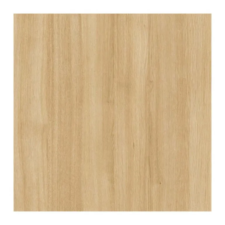 6-Drawer Dresser - Natural