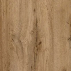 6-Drawer Dresser - South Shore