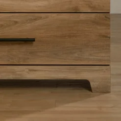 6-Drawer Dresser - South Shore