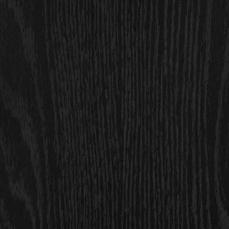 6-Drawer Dresser - South Shore