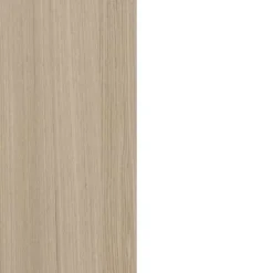 6-Drawer Dresser - South Shore