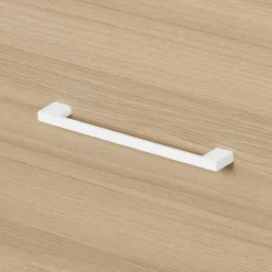 6-Drawer Dresser - South Shore