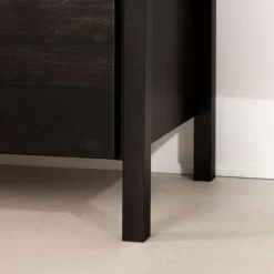 6-Drawer Dresser - South Shore