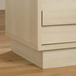 6-Drawer Dresser - South Shore