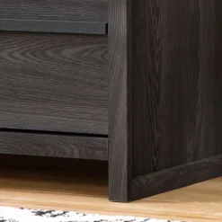 6-Drawer Dresser - South Shore