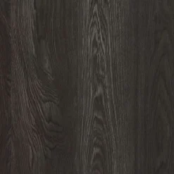 6-Drawer Dresser - South Shore