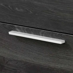 6-Drawer Dresser - South Shore