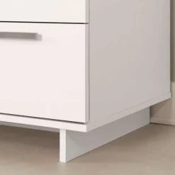 6-Drawer Dresser - South Shore