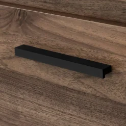 6-Drawer Dresser - South Shore