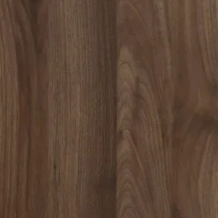 6-Drawer Dresser - South Shore