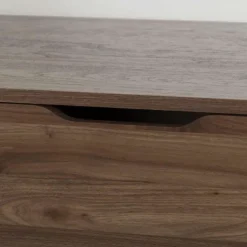 6-Drawer Dresser - South Shore