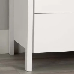 6-Drawer Dresser - South Shore