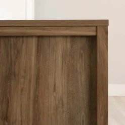 6-Drawer Dresser - South Shore