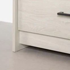 6-Drawer Dresser - South Shore