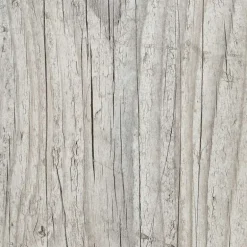 2-Drawer Nightstand - South Shore