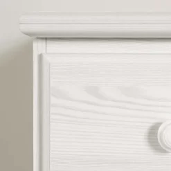 1-Drawer Nightstand - South Shore