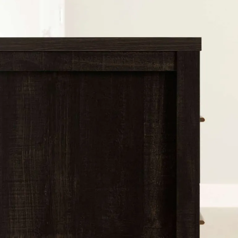 2-Drawer Nightstand - South Shore