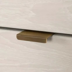 2-Drawer Nightstand - South Shore