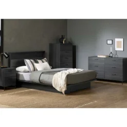 Dresser - South Shore