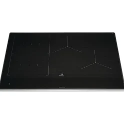 ELECTROLUX Cooktop Induction Black 30"    Black - ECCI3068AS