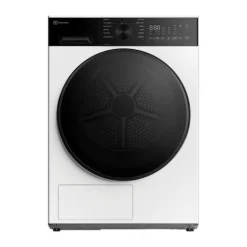 ELECTROLUX Dryer  White 24