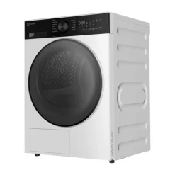 ELECTROLUX Dryer  White 24