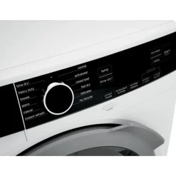 ELECTROLUX Dryer  White 24