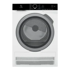 ELECTROLUX Dryer  White 24