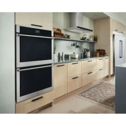 ELECTROLUX Wall Oven Stainless  30"  Electric - ECWD3012AS