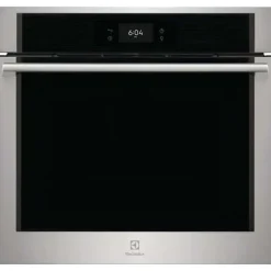 ELECTROLUX Wall Oven Stainless  30